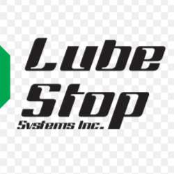 Lube Stop