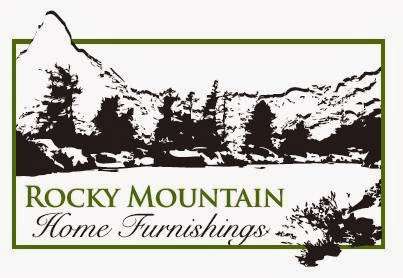 Rocky Mountain Home Furnishings