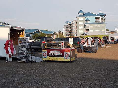 Sylvan Lake Farmers market Sylvan Lake Farmers market